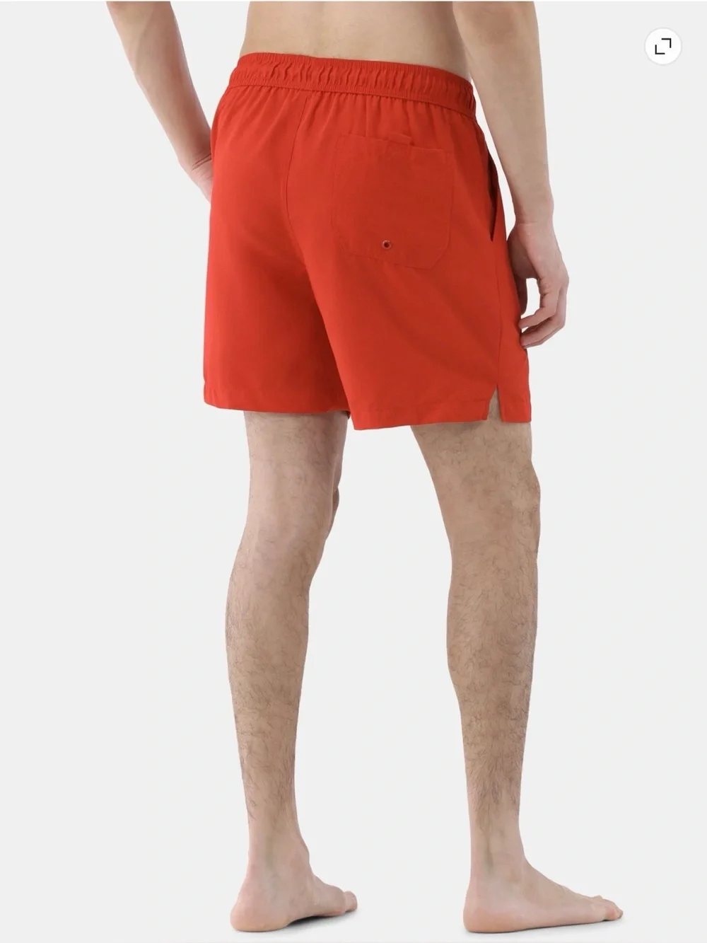 George nwt men’s